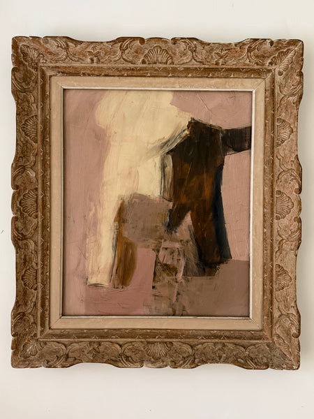 Marée de Rose