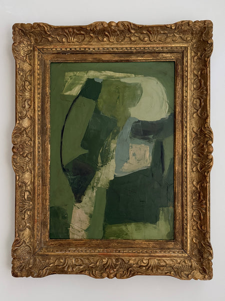 Loire Green