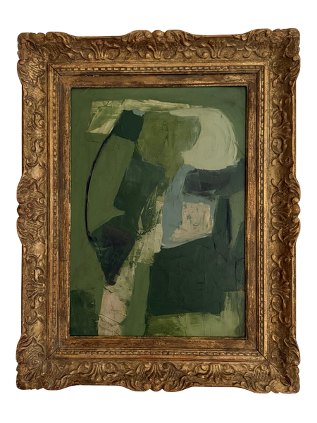 Loire Green