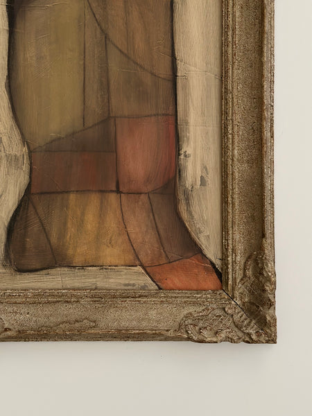 Modern Facets