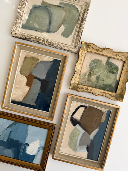 Art de l’étagère 26.04