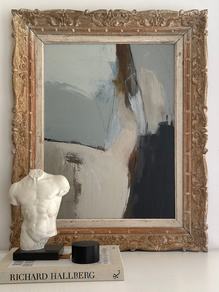 View in Bleu