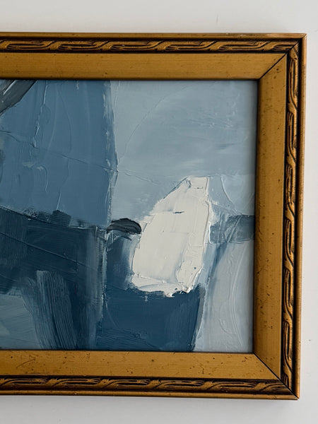 Art de l’étagère 26.02