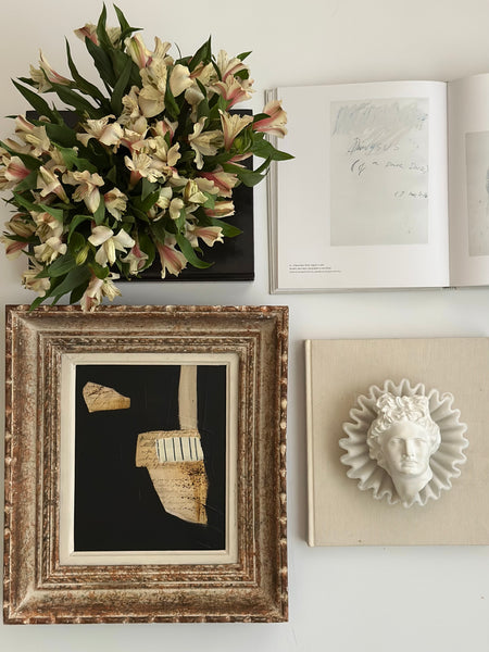 Epistola Obscura III