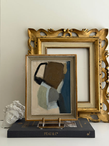 Art de l’étagère 26.04