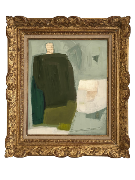 L’Arrivée du Printemps