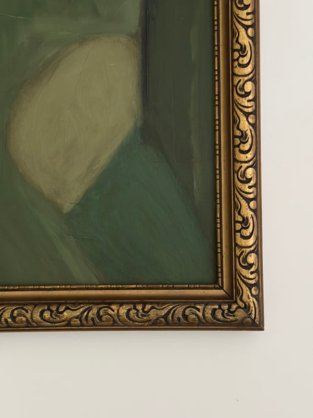 Bosquet Vert I
