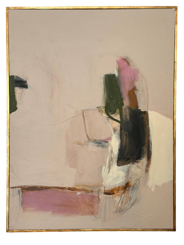 Pink Is A Neutral