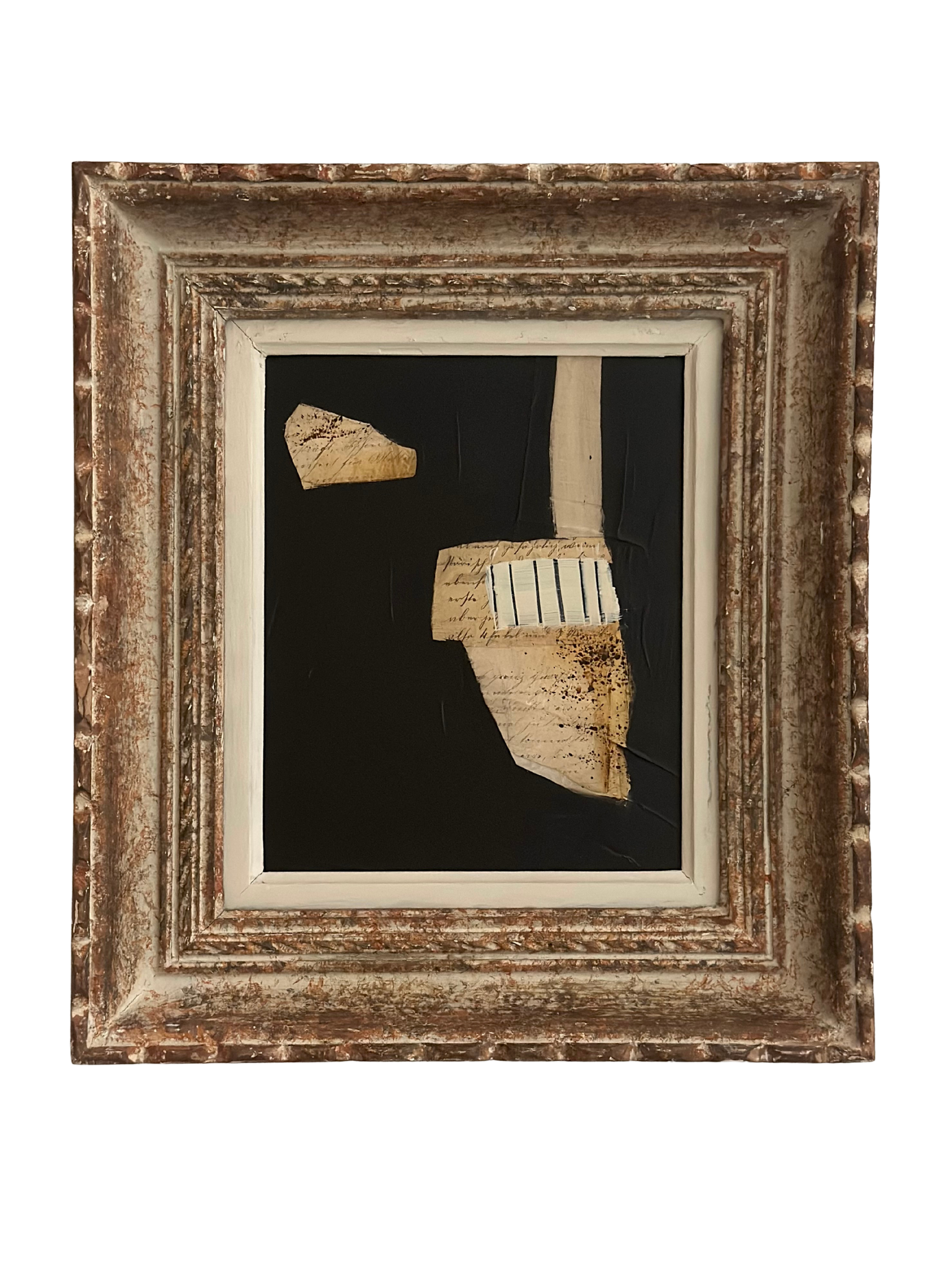 Epistola Obscura III