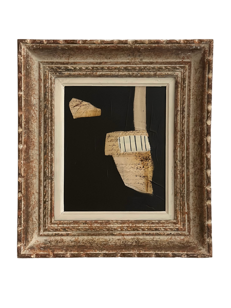 Epistola Obscura III