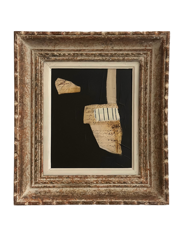 Epistola Obscura III