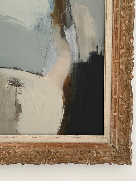 View in Bleu