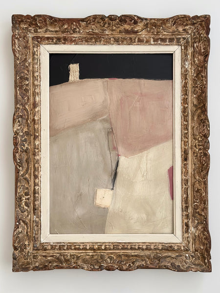 L’Affaire Rose