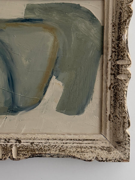 Art de l’étagère 26.17