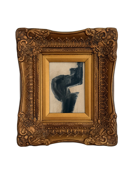 Forma Prima II