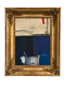Bleu Infini