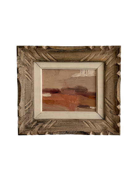 Art de l’étagère 26.08