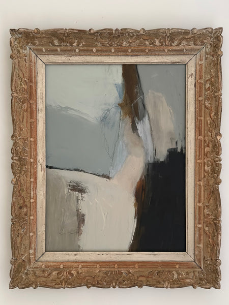 View in Bleu