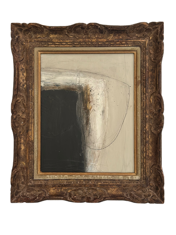 Onyx Sand