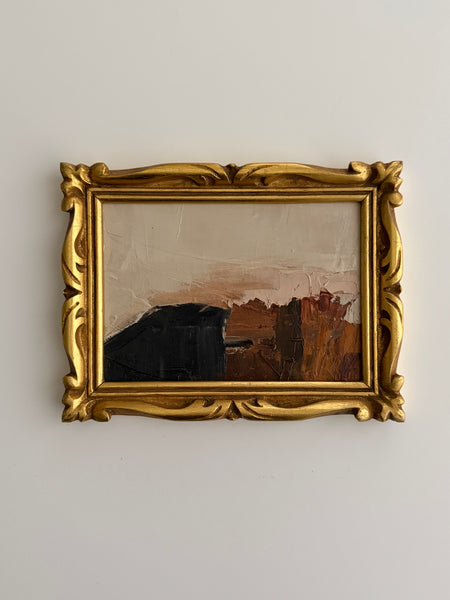 Art de l’étagère 26.14