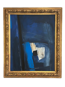 Cobalt en Fragment II