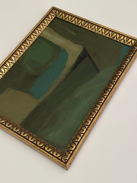 Bosquet Vert II