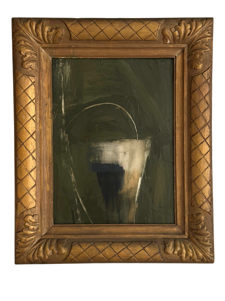 L’Ombre Verte