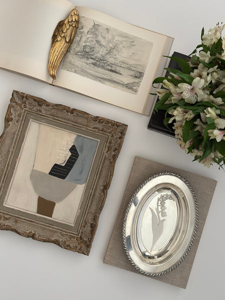 Geometria Naturae IV