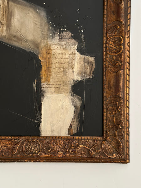 Epistola Obscura III