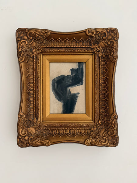 Forma Prima II