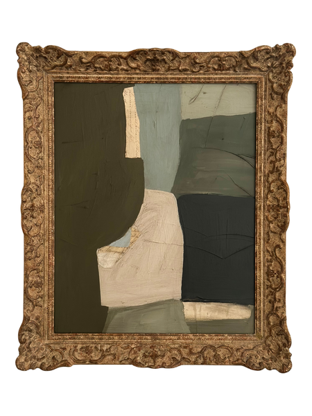 Les Prés d’Émeraude