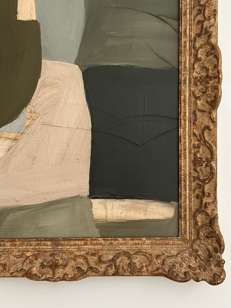 Les Prés d’Émeraude