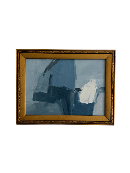Art de l’étagère 26.02