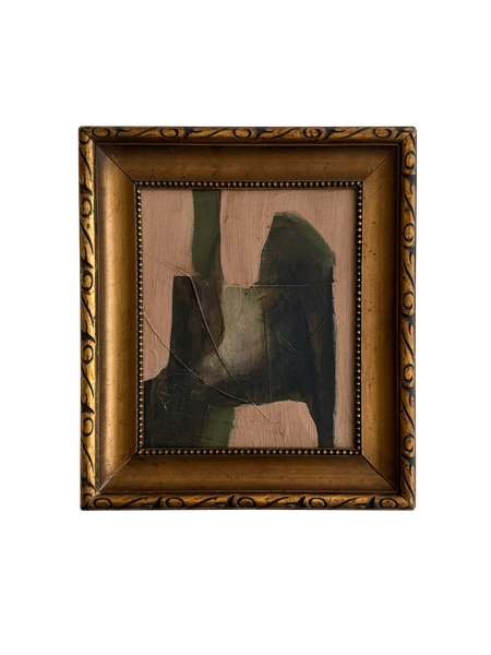 Art de l’étagère 26.05