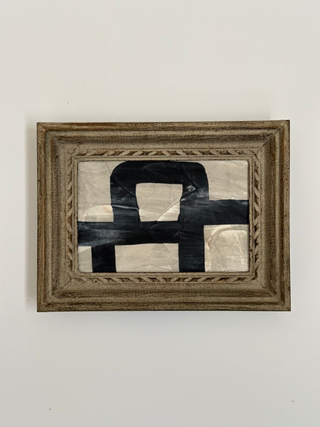 Art de l'étagère XXX