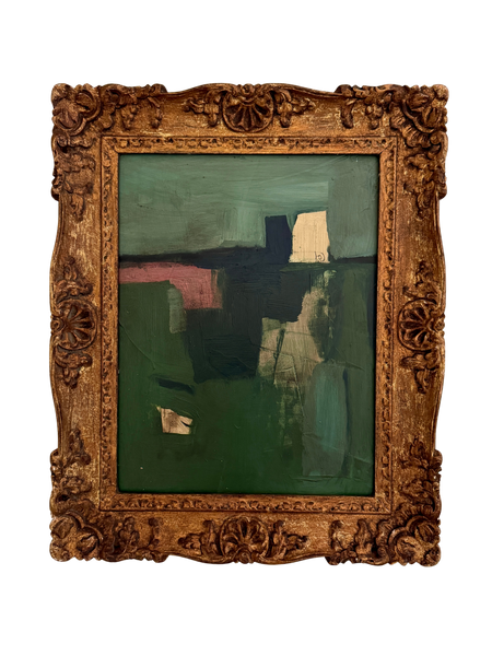 Viridian Fields