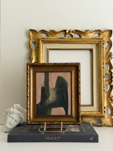Art de l’étagère 26.05