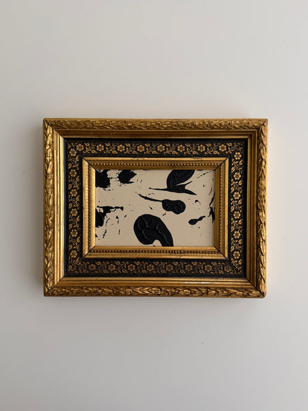 Art de l’étagère 26.12