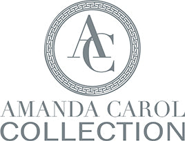 Amanda Carol Collection