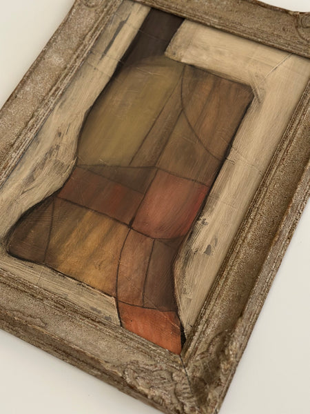 Modern Facets