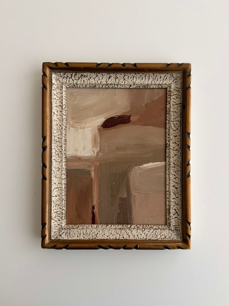 Art de l’étagère 26.01
