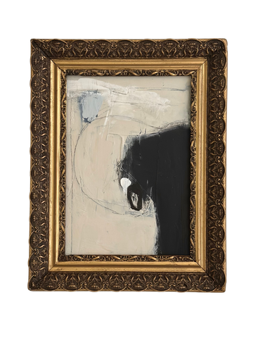 Modern Musings IV