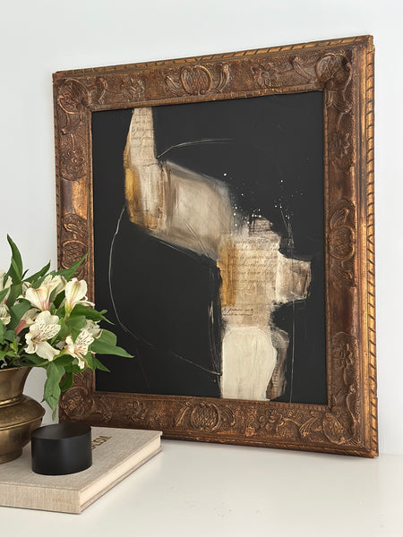 Epistola Obscura III