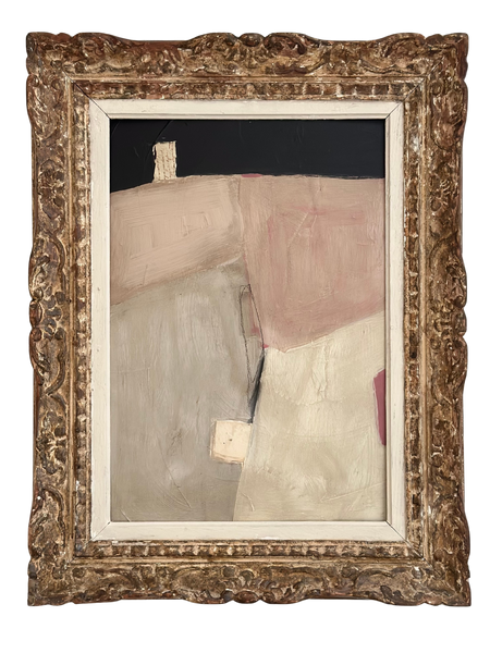 L’Affaire Rose