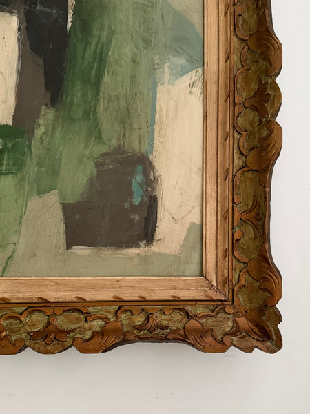 Verde Antico