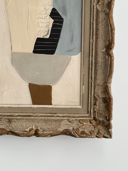 Geometria Naturae IV