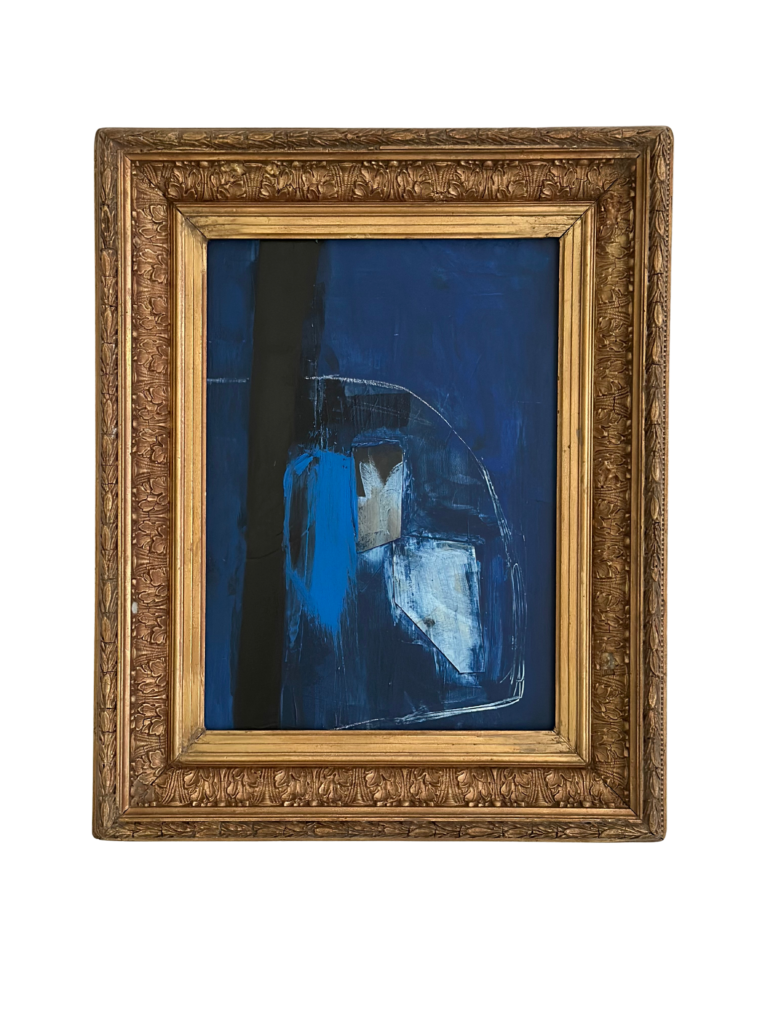 Cobalt en Fragment