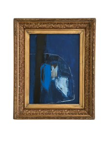 Cobalt en Fragment