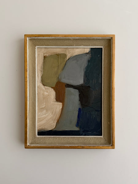 Art de l’étagère 26.03