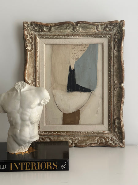 Geometria Naturae II